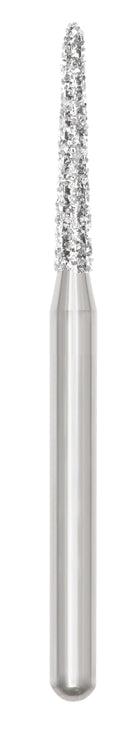 SS White Revelation Diamond 878K-012M | SurgiMac Dental Supply