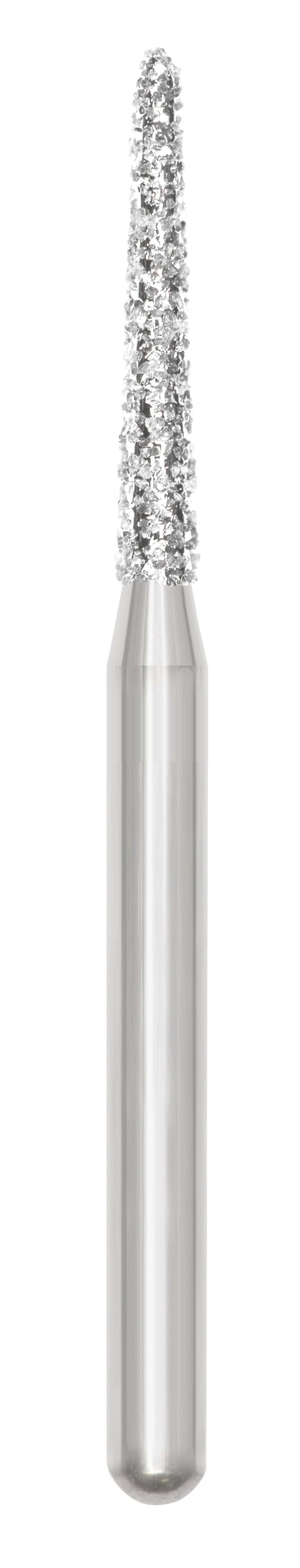 SS White Revelation Diamond 878K-012M | SurgiMac Dental Supply