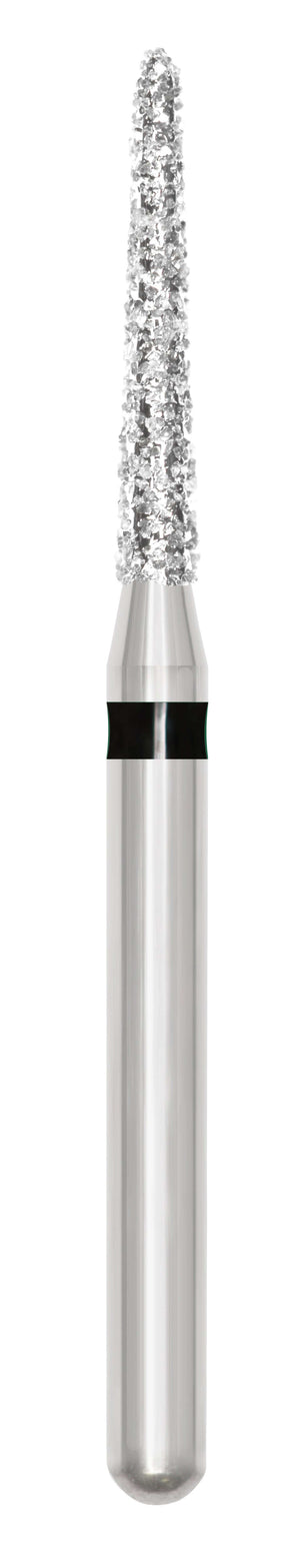 SS White Revelation Diamond 878K-012SC | SurgiMac Dental Supply