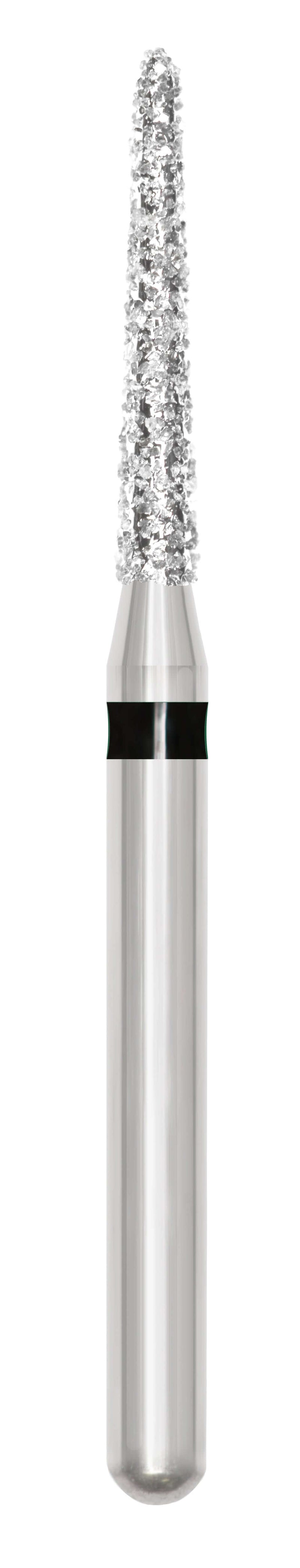 SS White Revelation Diamond 878K-012SC | SurgiMac Dental Supply