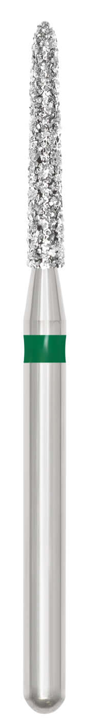 SS White Revelation Diamond 878K-014C | SurgiMac Dental Supply