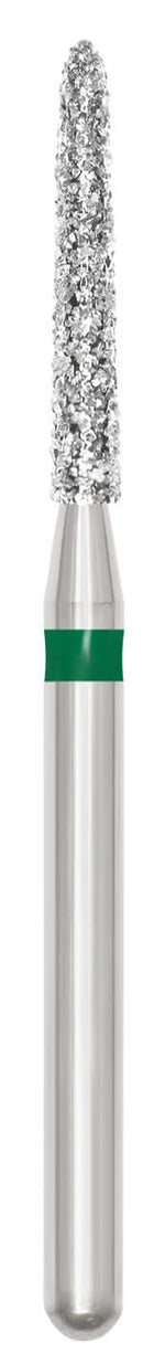 SS White Revelation Diamond 878K-014C | SurgiMac Dental Supply