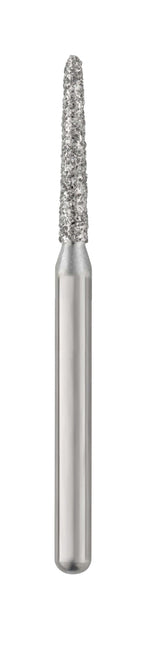 SS White Piranha Diamond 878K-014M | SurgiMac Dental Supply
