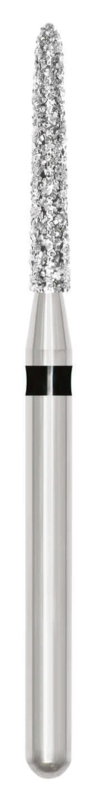 SS White Revelation Diamond 878K-014SC | SurgiMac Dental Supply