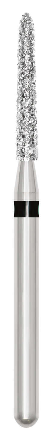 SS White Revelation Diamond 878K-014SC | SurgiMac Dental Supply