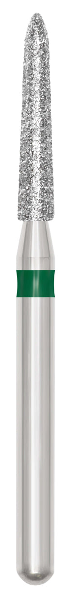 SS White Revelation Diamond 878K-016C | SurgiMac Dental Supply