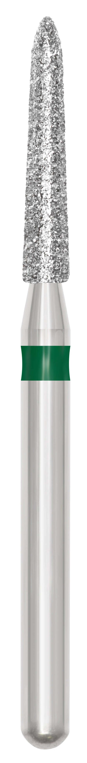 SS White Revelation Diamond 878K-016C | SurgiMac Dental Supply