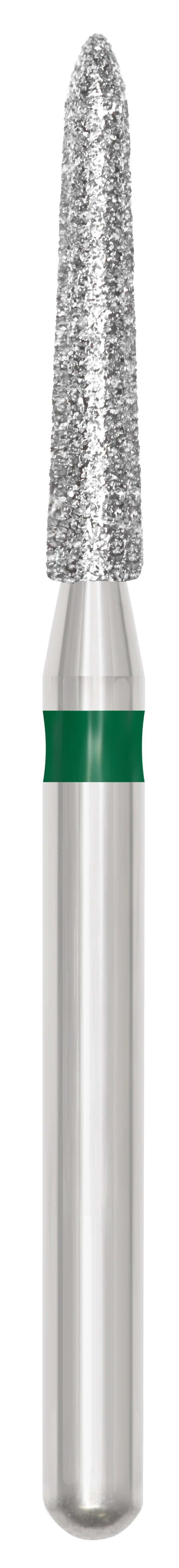 SS White Revelation Diamond 878K-016C | SurgiMac Dental Supply