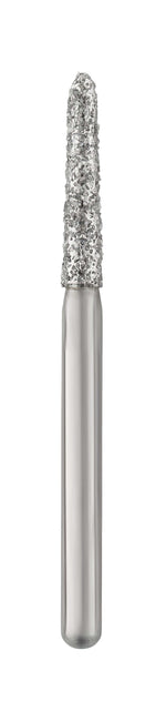 SS White Piranha Diamond 878K-016M | SurgiMac Dental Supply