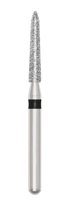 SS White Revelation Diamond 878K-016SC | SurgiMac Dental Supply