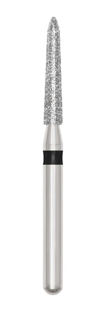 SS White Revelation Diamond 878K-016SC-S | SurgiMac Dental Supply
