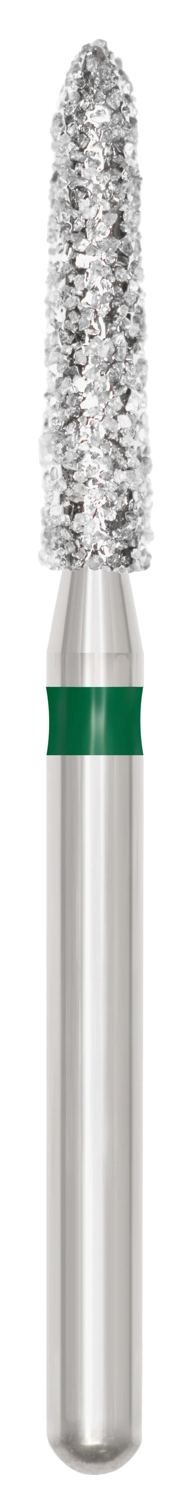 SS White Revelation Diamond 878K-018C | SurgiMac Dental Supply