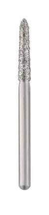 SS White Piranha Diamond 878K-018M