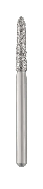 SS White Piranha Diamond 878K-018M | SurgiMac Dental Supply