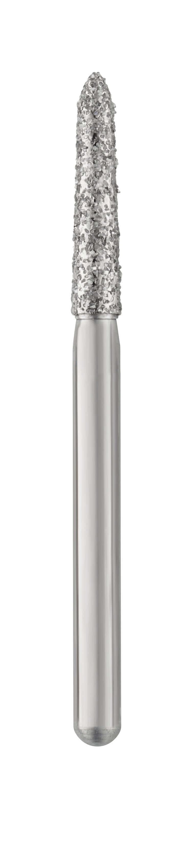 SS White Piranha Diamond 878K-018M | SurgiMac Dental Supply