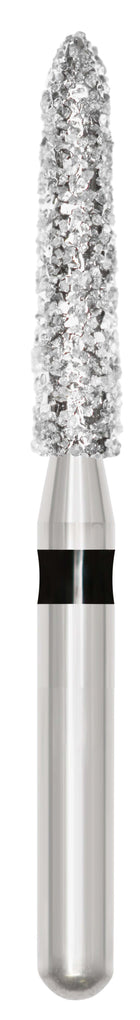 SS White Revelation Diamond 878K-018SC-S | SurgiMac Dental Supply