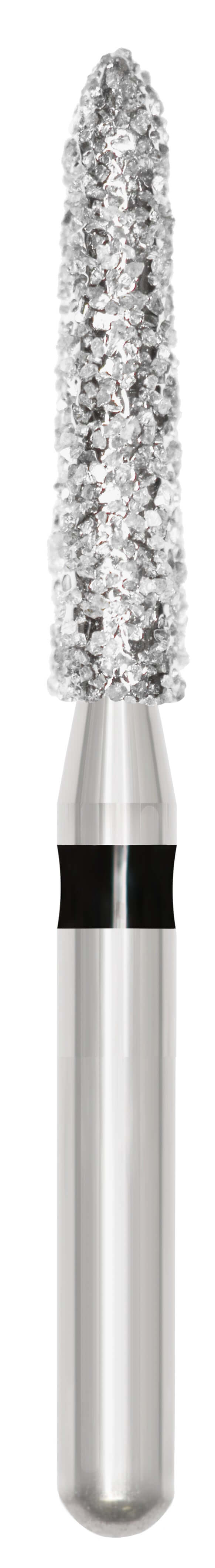 SS White Revelation Diamond 878K-018SC-S | SurgiMac Dental Supply