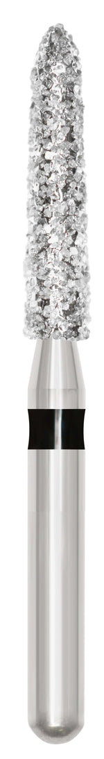 SS White Revelation Diamond 878K-018SC-S | SurgiMac Dental Supply