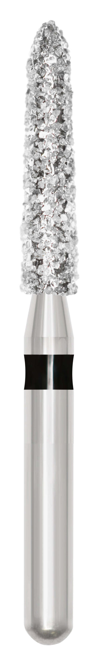 SS White Revelation Diamond 878K-018SC-S | SurgiMac Dental Supply