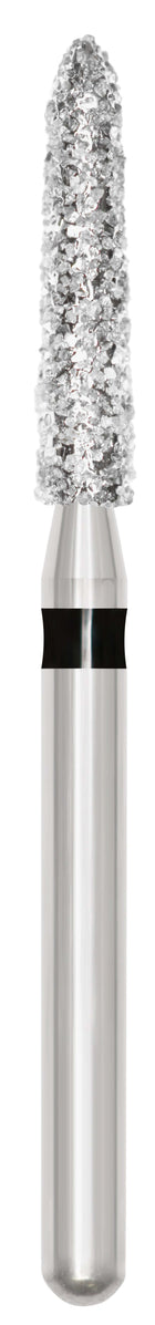 SS White Revelation Diamond 878K-018SC | SurgiMac Dental Supply