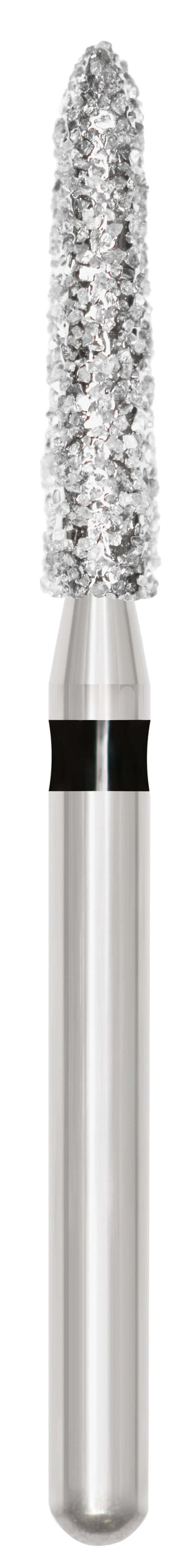 SS White Revelation Diamond 878K-018SC | SurgiMac Dental Supply