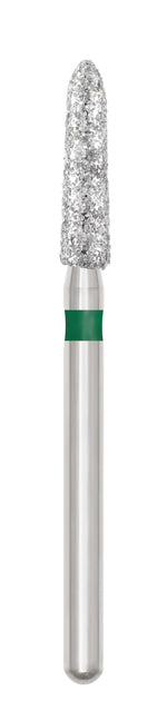 SS White Revelation Diamond 878K-021C | SurgiMac Dental Supply