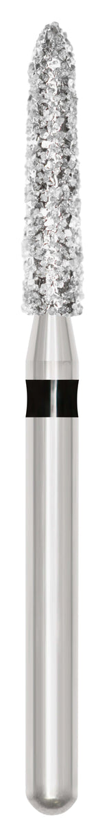 SS White Revelation Diamond 878K-021SC | SurgiMac Dental Supply