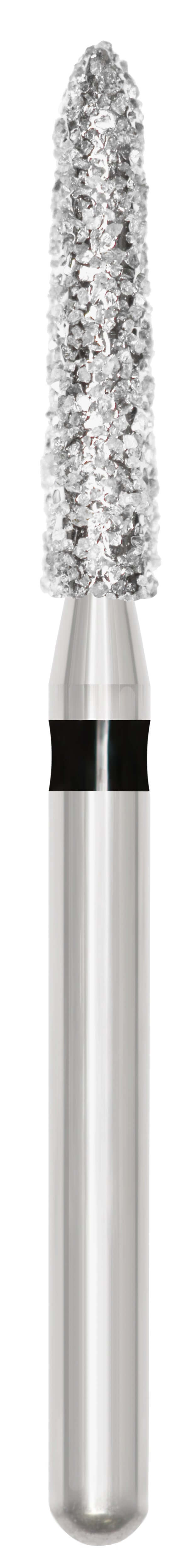 SS White Revelation Diamond 878K-021SC | SurgiMac Dental Supply