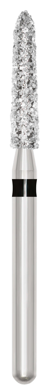 SS White Revelation Diamond 878K-021SC | SurgiMac Dental Supply