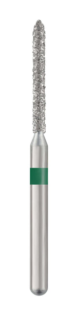 SS White Piranha Diamond 879-012C | SurgiMac Dental Supply