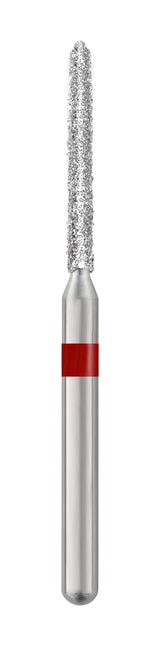 SS White Piranha Diamond 879-012F | SurgiMac Dental Supply