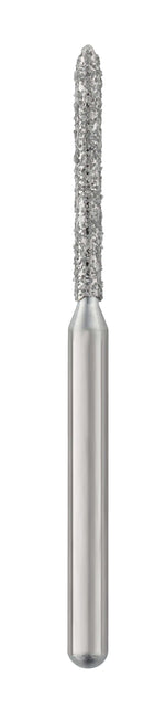 SS White Piranha Diamond 879-012M | SurgiMac Dental Supply
