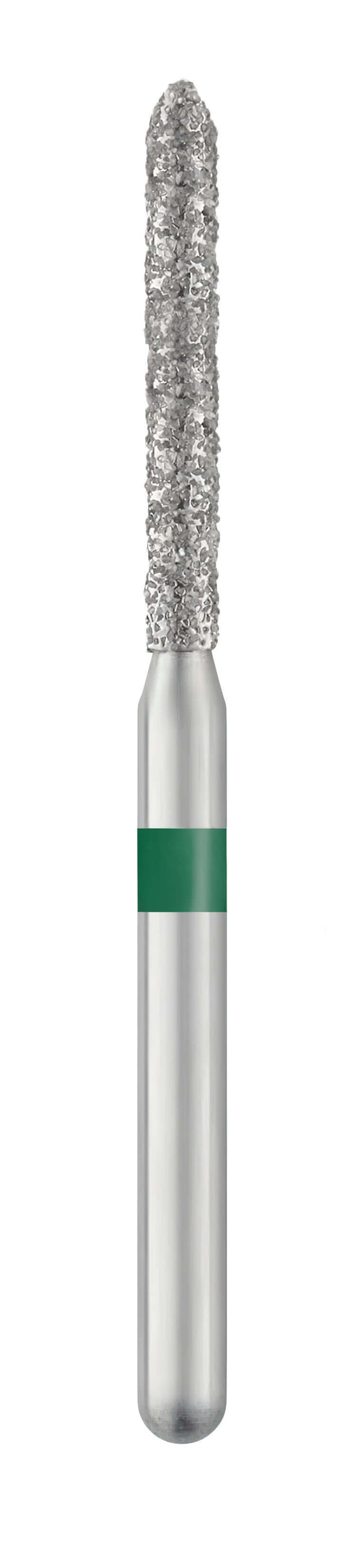 SS White Piranha Diamond 879-014C | SurgiMac Dental Supply