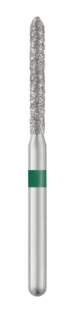 SS White Piranha Diamond 879-014C | SurgiMac Dental Supply