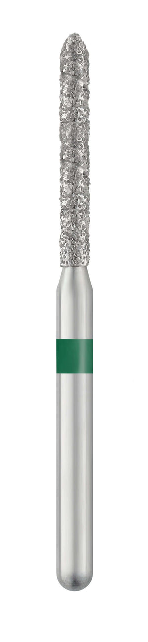 SS White Piranha Diamond 879-014C | SurgiMac Dental Supply