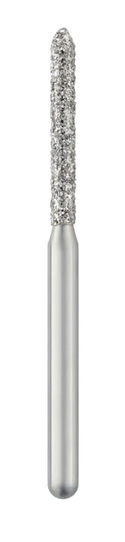 SS White Piranha Diamond 879-014M | SurgiMac Dental Supply