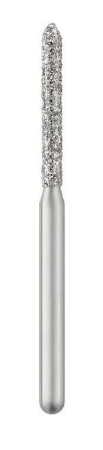 SS White Piranha Diamond 879-014M | SurgiMac Dental Supply