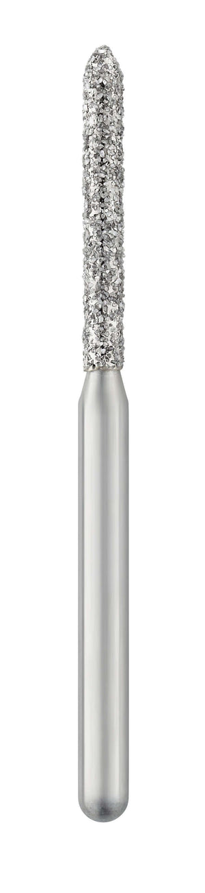 SS White Piranha Diamond 879-014M | SurgiMac Dental Supply