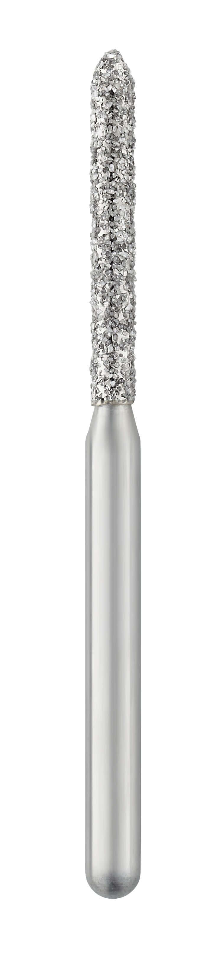 SS White Piranha Diamond 879-014M | SurgiMac Dental Supply