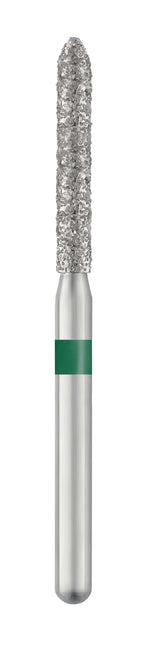 SS White Piranha Diamond 879-016C | SurgiMac Dental Supply