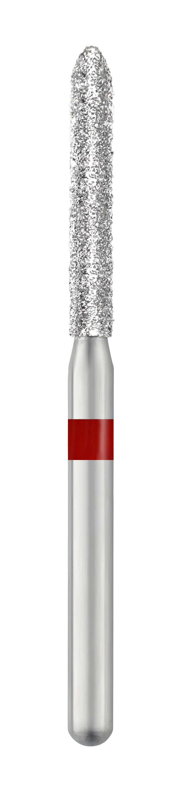 SS White Piranha Diamond 879-016F | SurgiMac Dental Supply