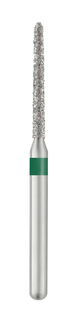 SS White Piranha Diamond 879K-012C | SurgiMac Dental Supply
