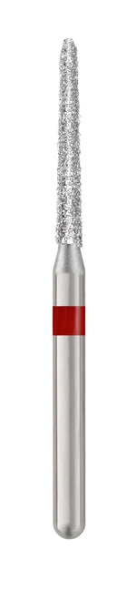 SS White Piranha Diamond 879K-014F | SurgiMac Dental Supply