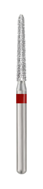SS White Piranha Diamond 879K-016F | SurgiMac Dental Supply