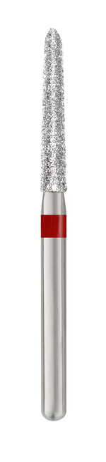 SS White Piranha Diamond 879K-017F | SurgiMac Dental Supply