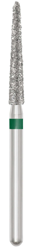 SS White Piranha Diamond 879K-018C | SurgiMac Dental Supply