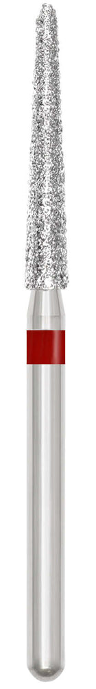 SS White Piranha Diamond 879K-018F | SurgiMac Dental Supply