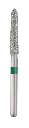 SS White Piranha Diamond 879K-021C