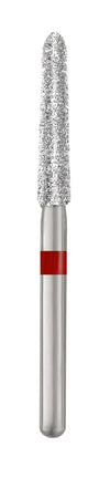 SS White Piranha Diamond 879K-021F
