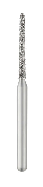 SS White Piranha Diamond 879K-012M | SurgiMac Dental Supply